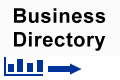 Narembeen Business Directory