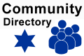 Narembeen Community Directory