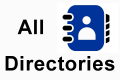 Narembeen All Directories
