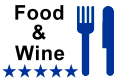 Narembeen Food and Wine Directory