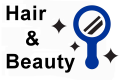 Narembeen Hair and Beauty Directory