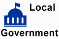 Narembeen Local Government Information