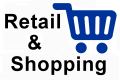Narembeen Retail and Shopping Directory