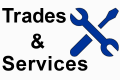Narembeen Trades and Services Directory