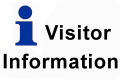 Narembeen Visitor Information